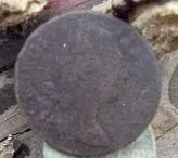1785 KG III