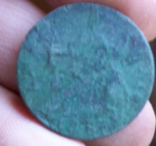1787 KG III