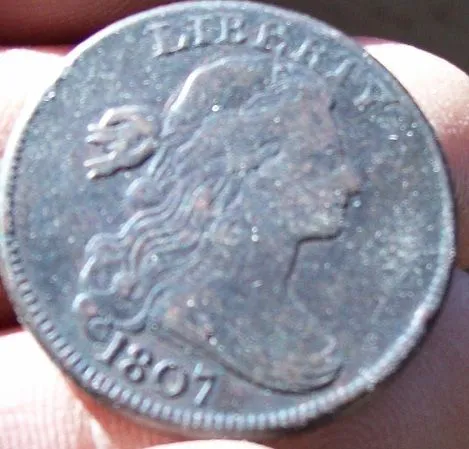 1807 # 6