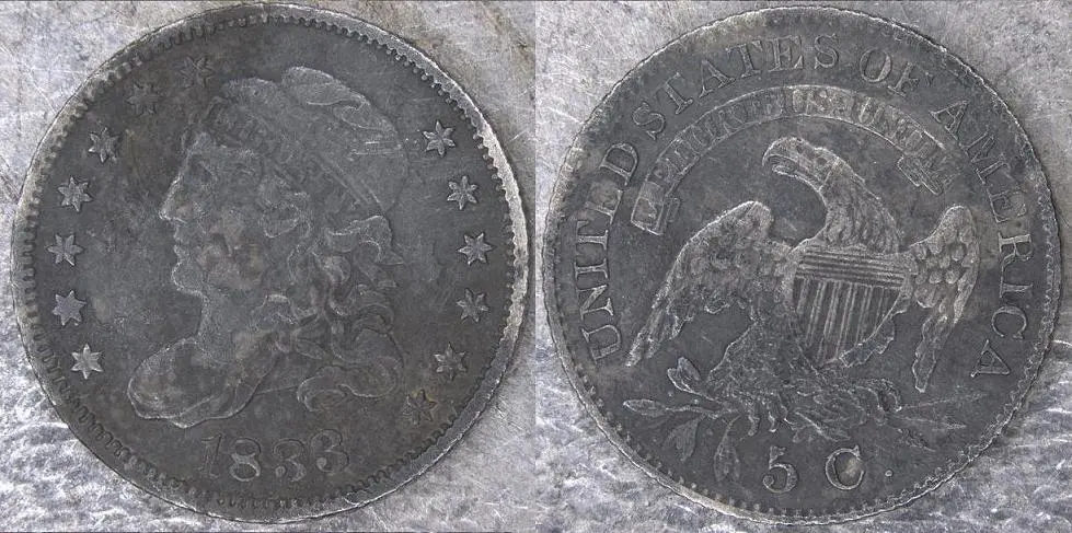 1833%20halfdime