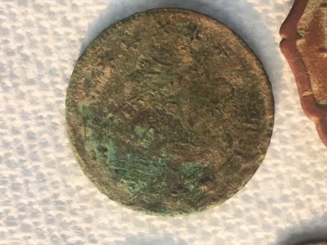 1835 lc.