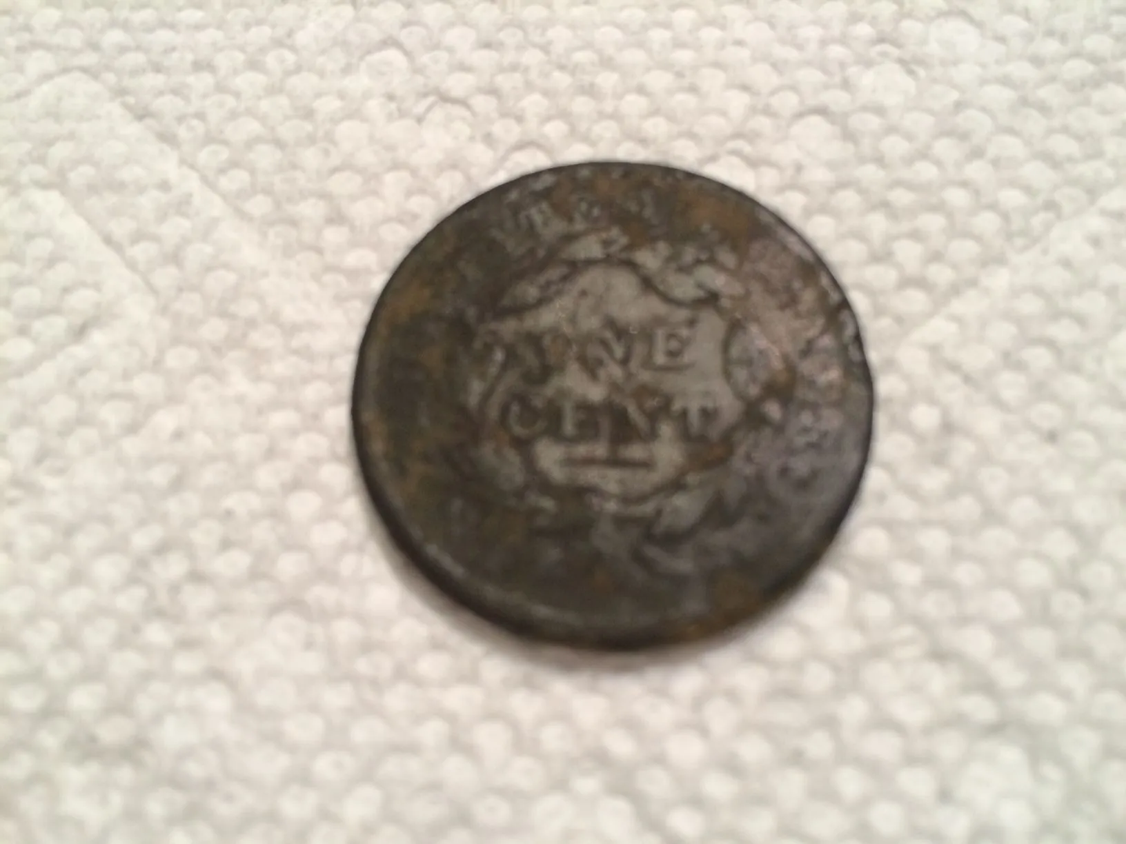 1838 LC Back