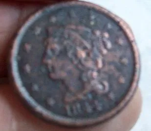 1844