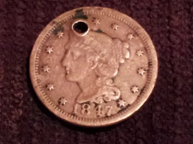 1847 LC