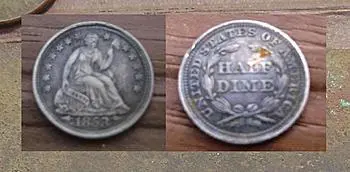 1853%20half%20dime