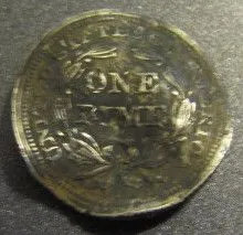 1854arrowsdimerev.