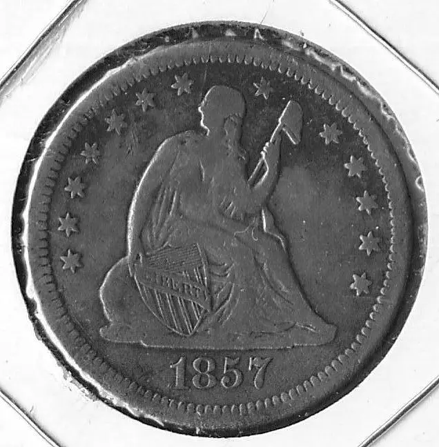 1857O sl quarter