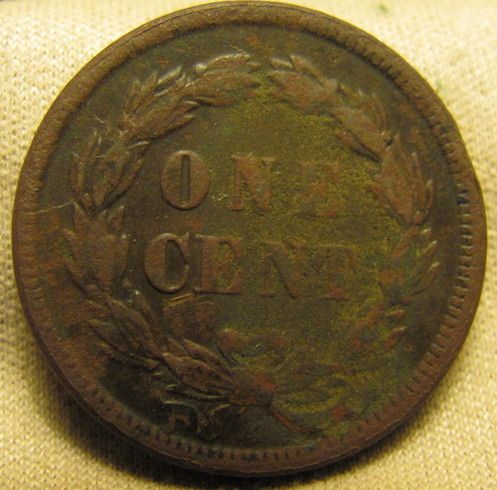 1859 IH Cent