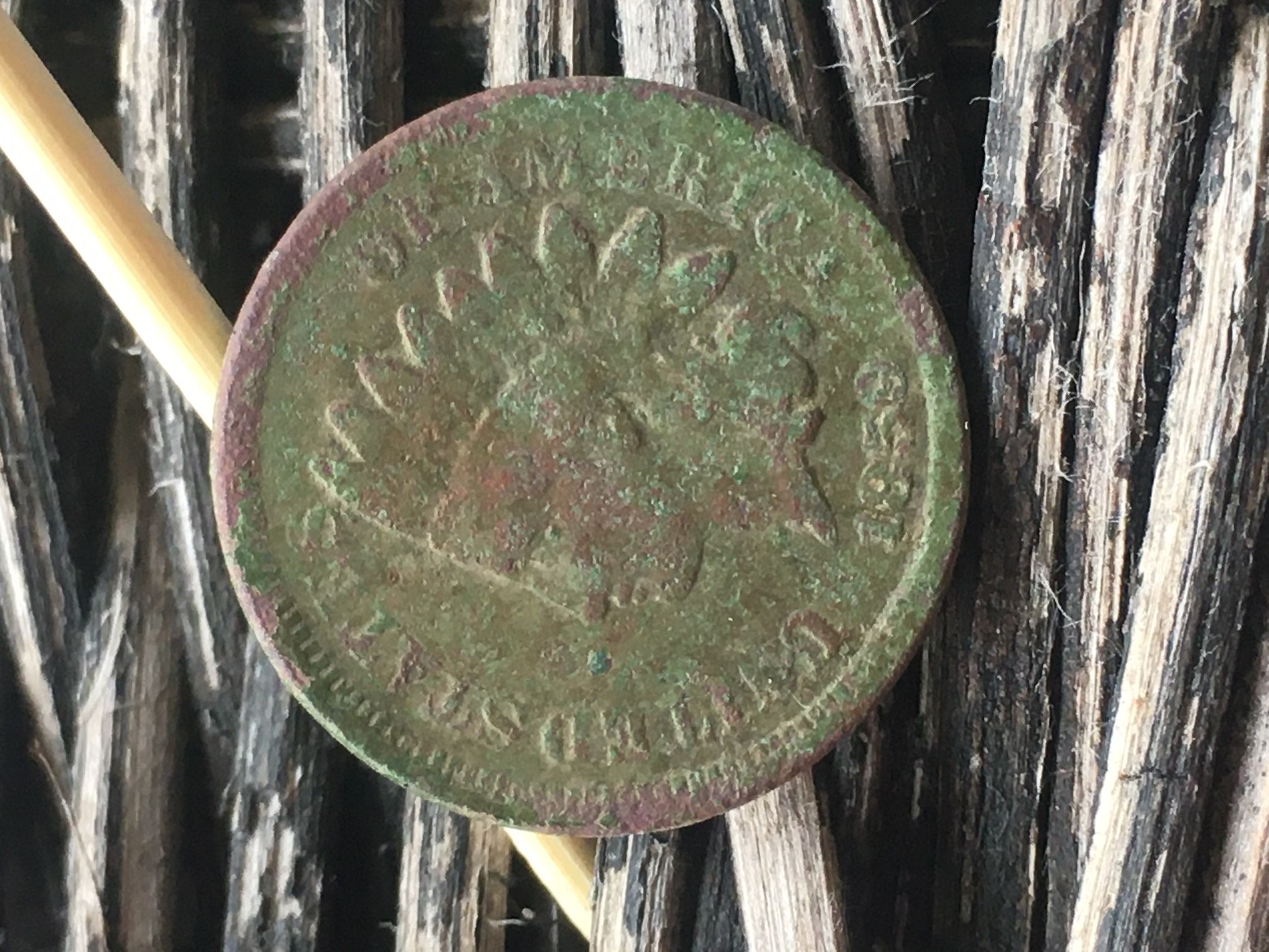 1859 IHP found 10-3