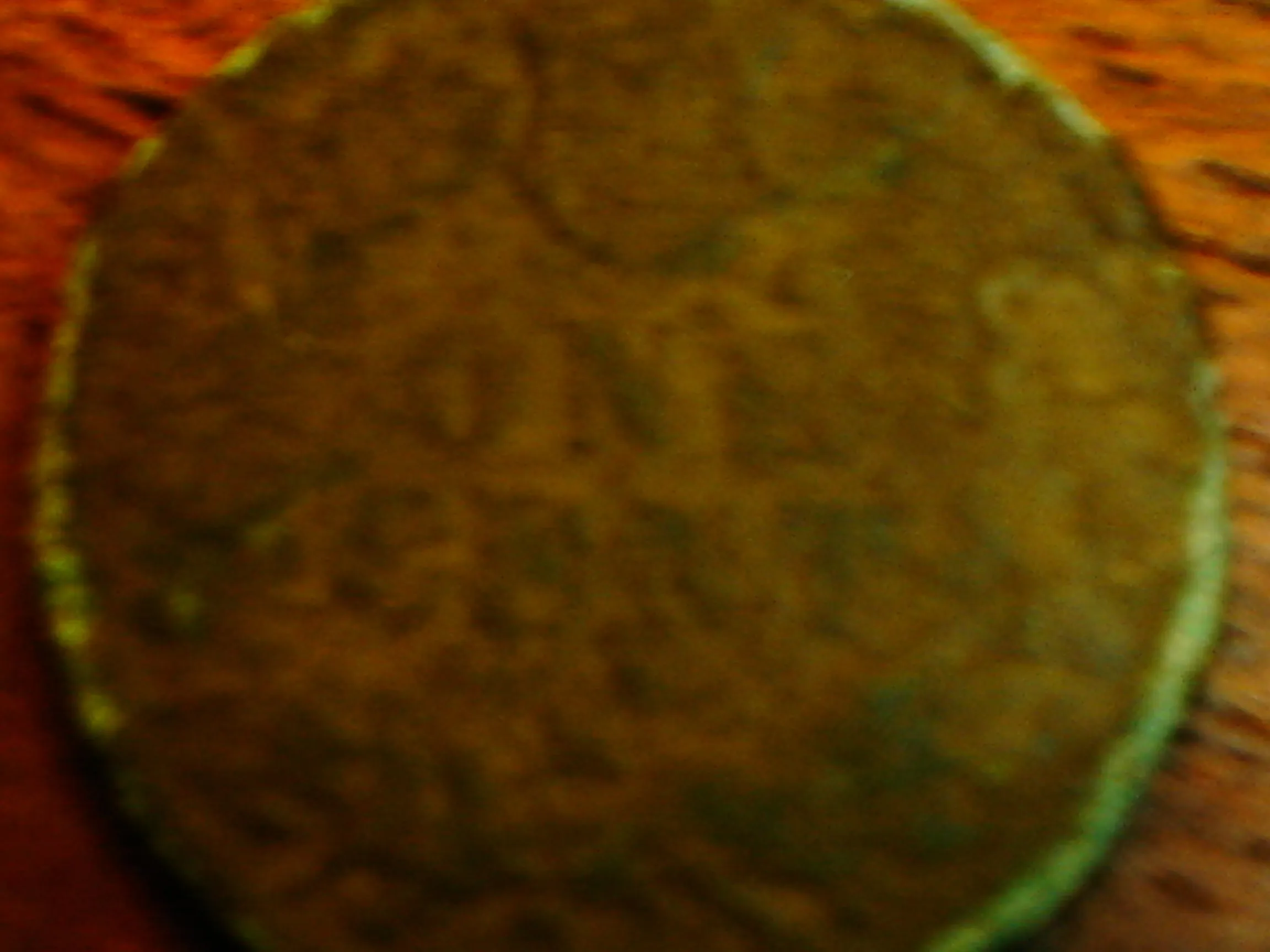 1881 indian head 1