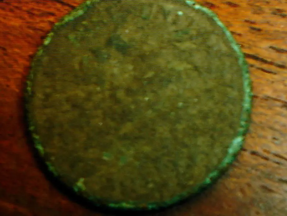 1881 Indian Head