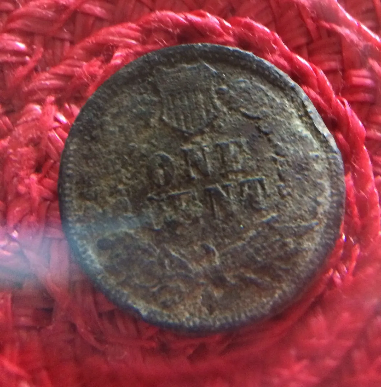 1882IHPB