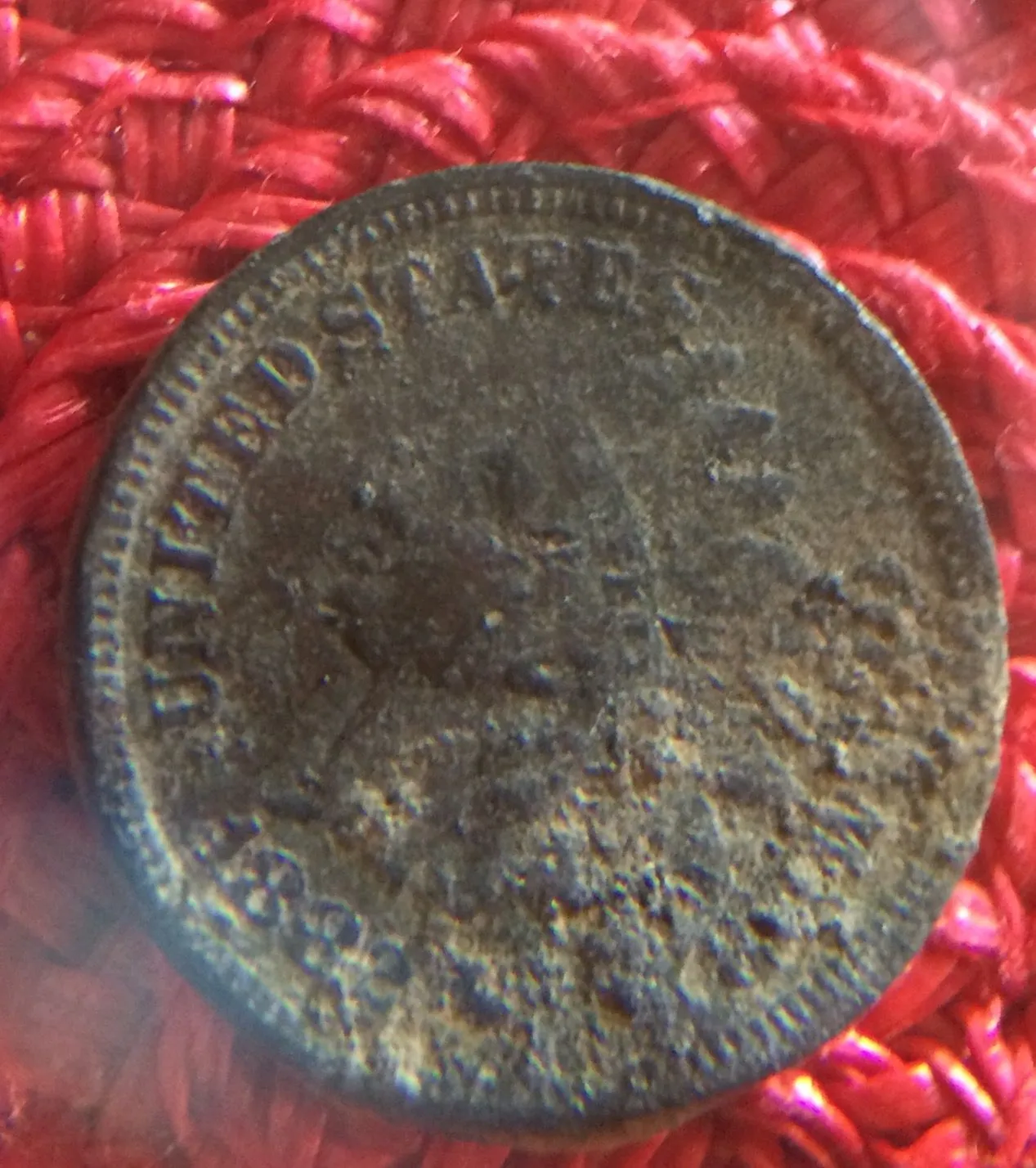 1882IHPF