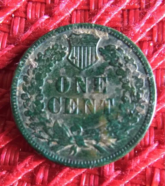 1885 IHP