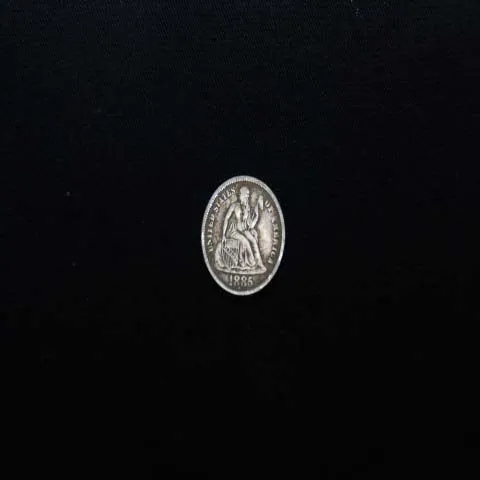1885sld