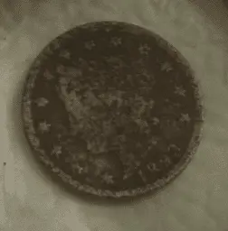 1893