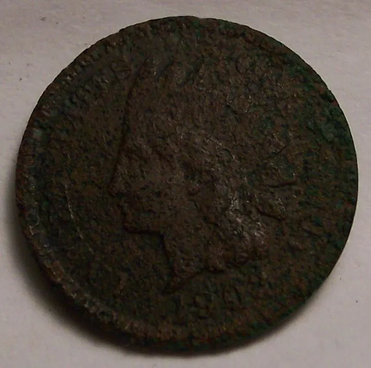 1902 Indian