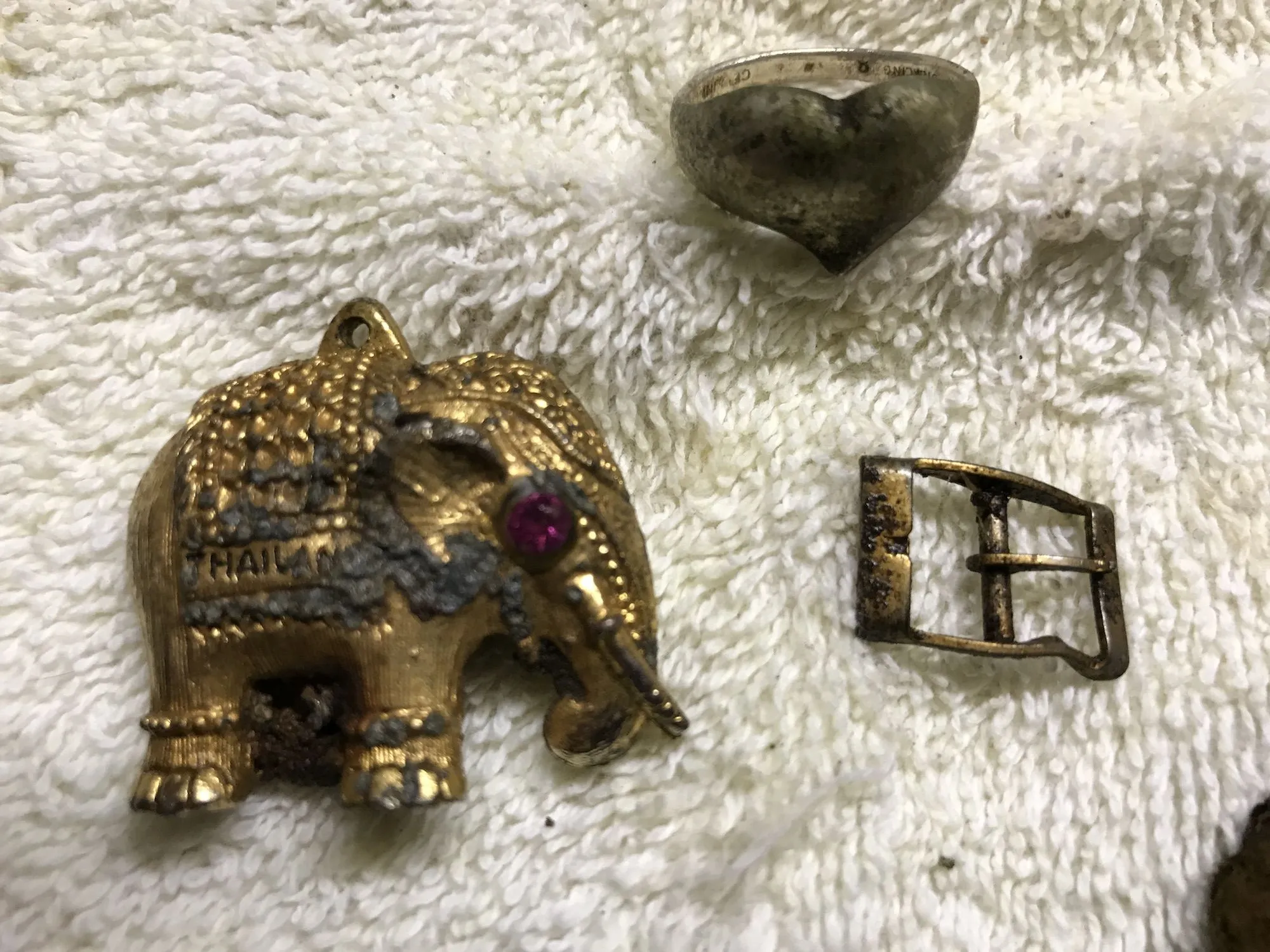 190321 elephanta
