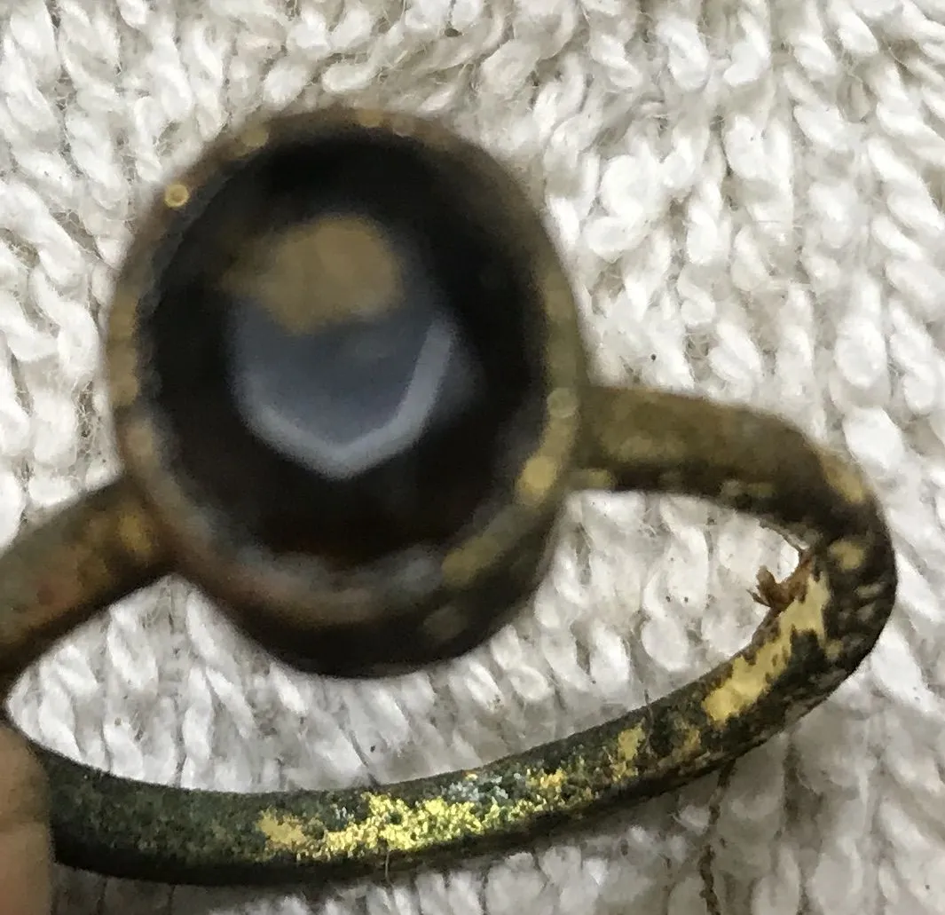 190323 ringa