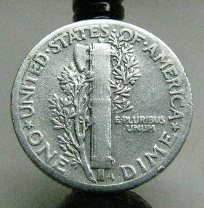 1937 back