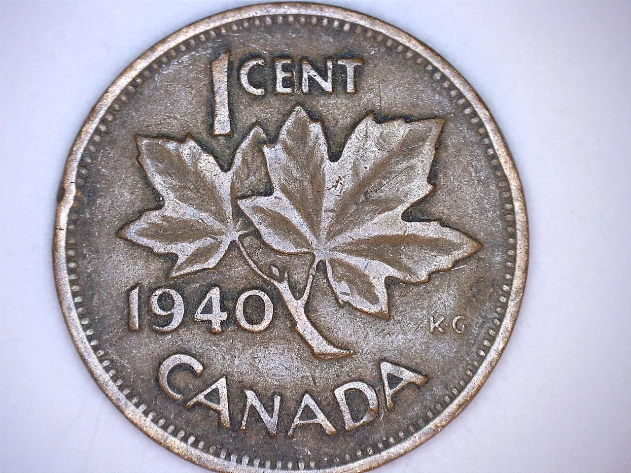1940-canadian-cent-treasurenet-the-original-treasure-hunting-website
