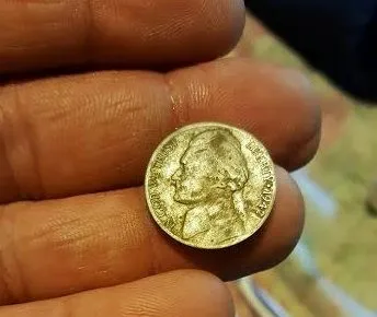 1942s