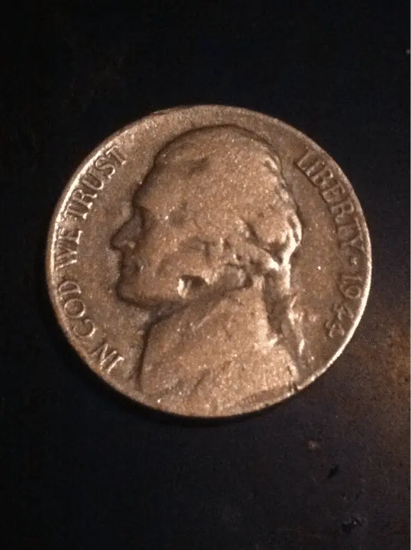 1944 p