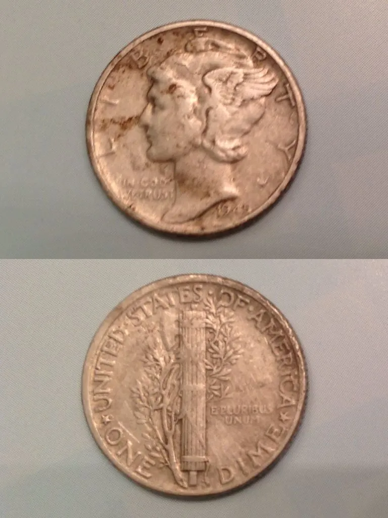 1945