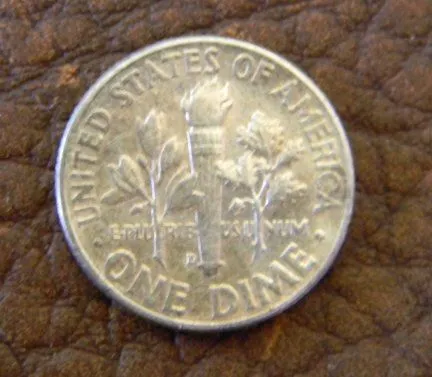 1963 rose back