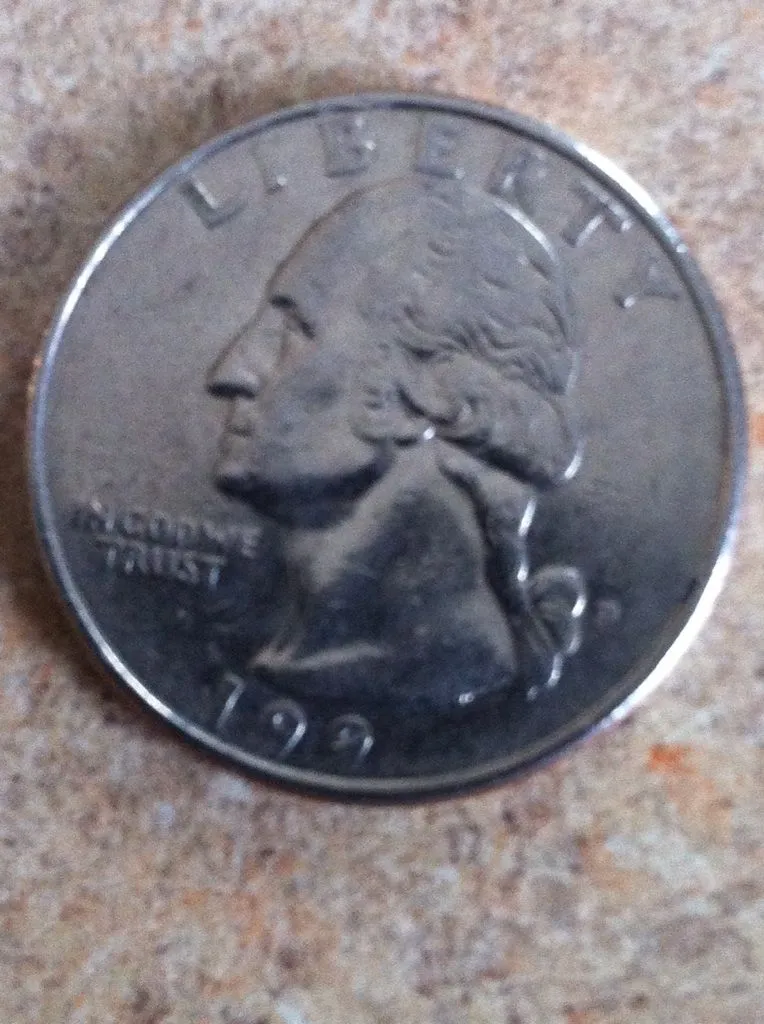 199  quarter