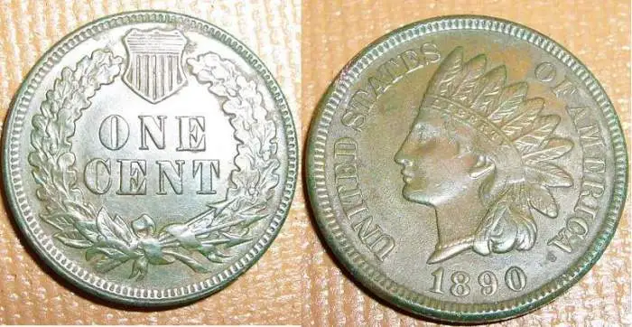 1st indian ever dug in 2008