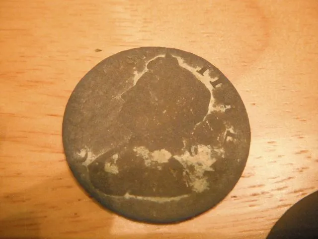 1st KGII no date