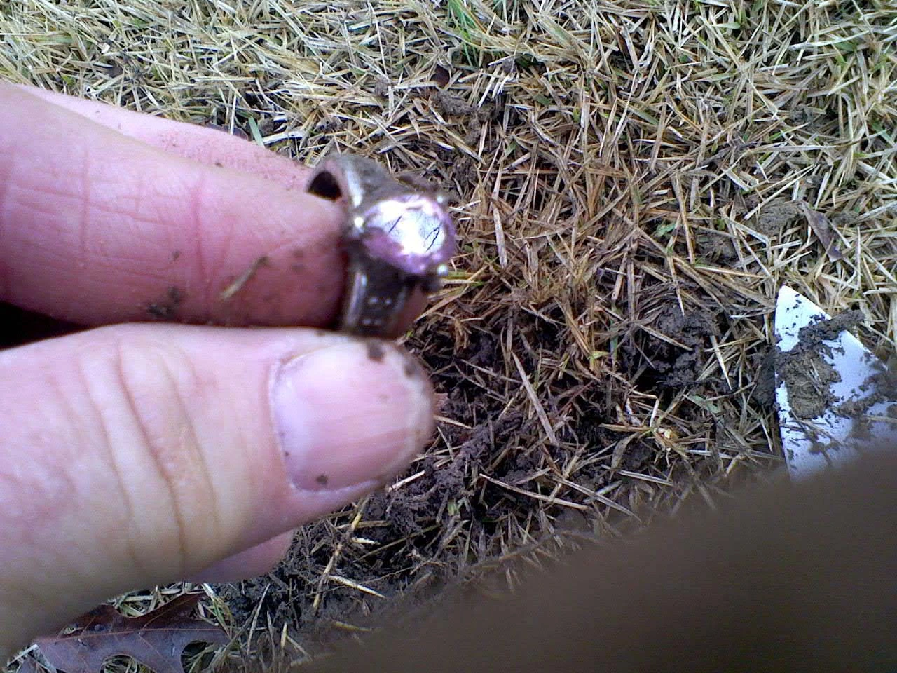 1st ring AT PRO 12 24 12