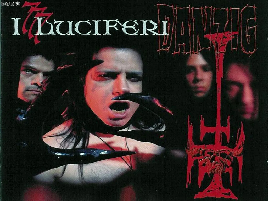 2 danzig7