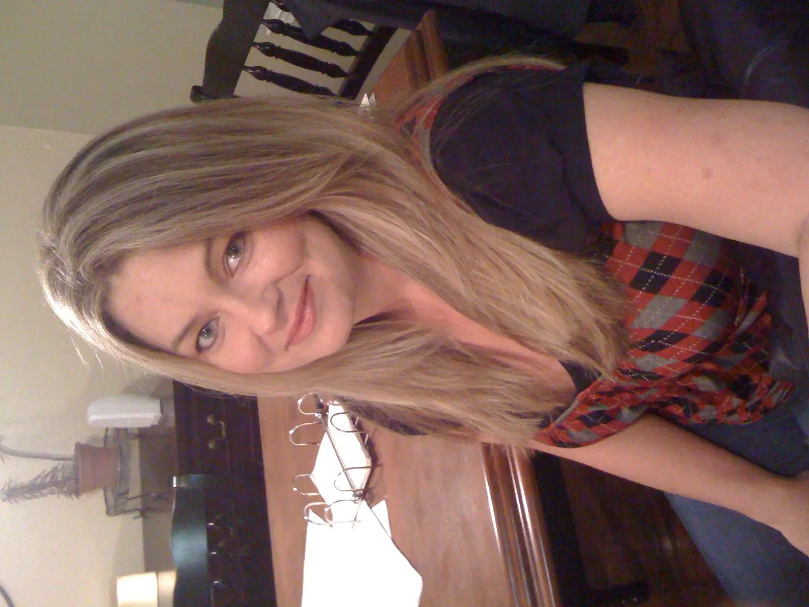 2009 - Gulf Breeze, FL