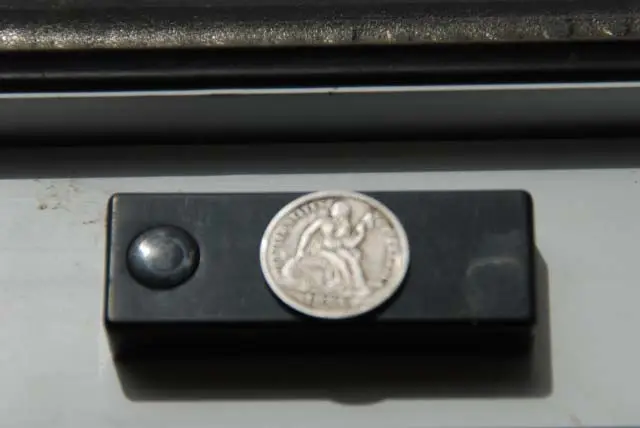 2011 04 16 7679