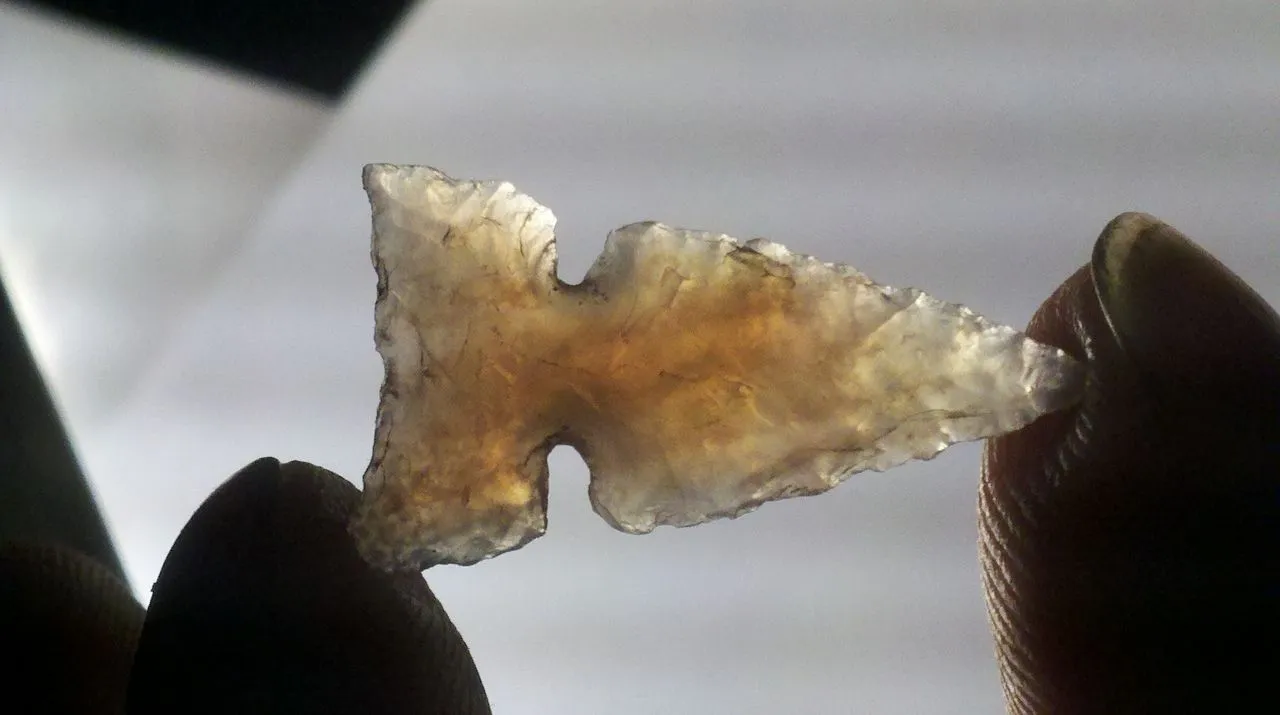 2012 01 29 11 57 10 325 (1280x715) (2)