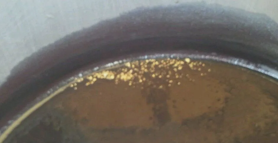 2012 03 139515.49.31 0001