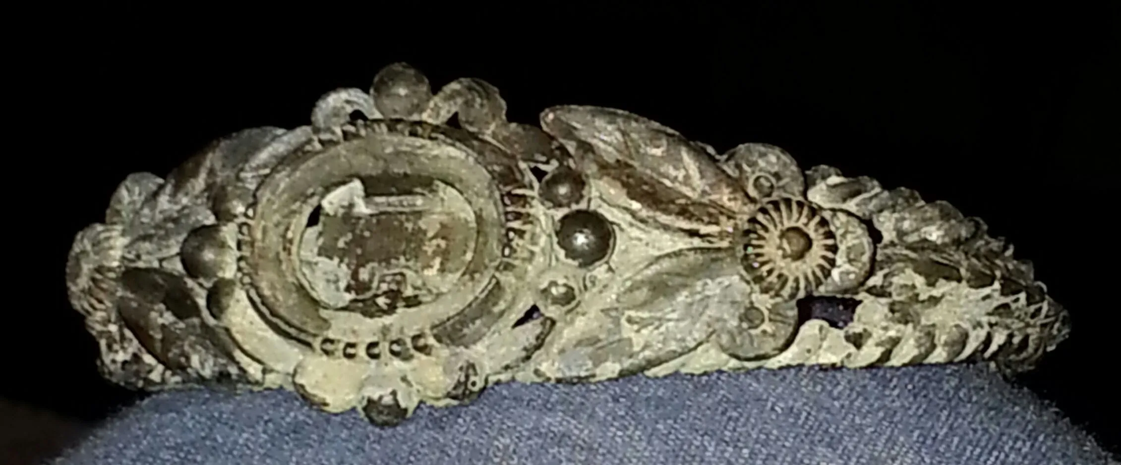 20130409 011104 1