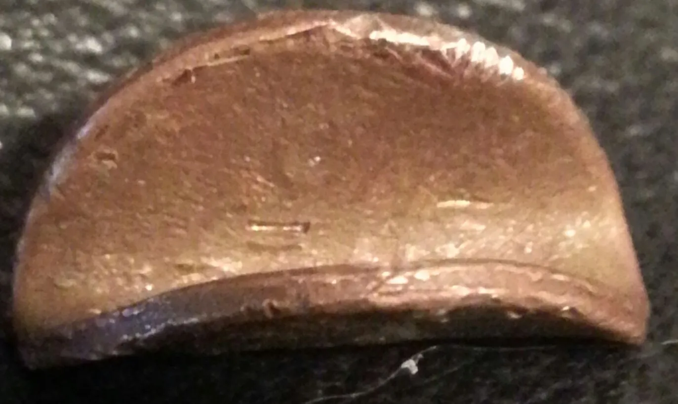 20130430 181751 1