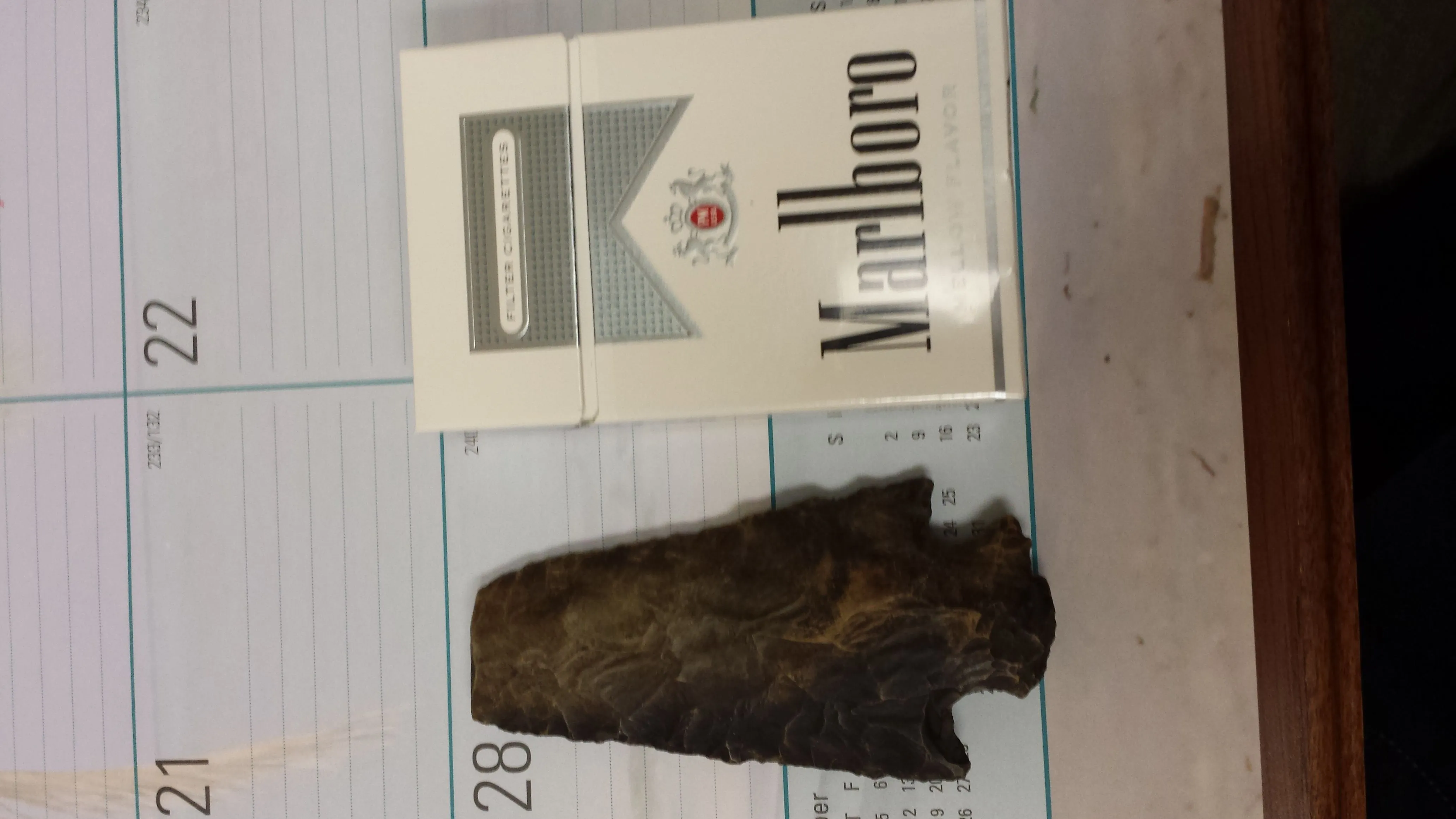 20130802 054344