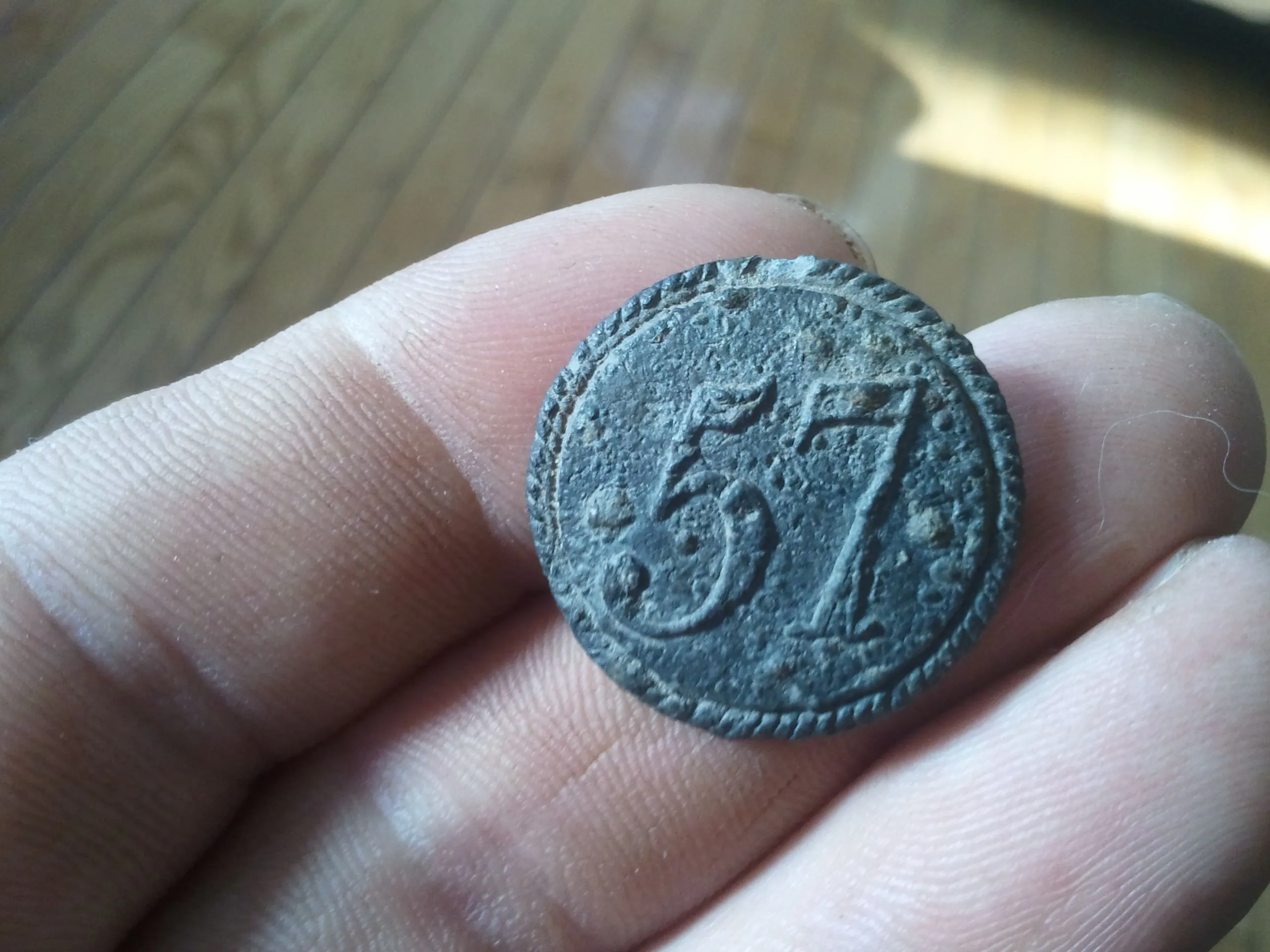 2014 02 01 10.51.51