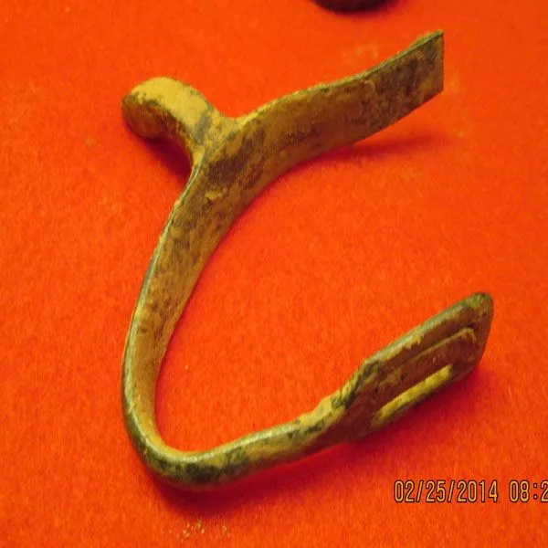 2014 02 25 CSA spur