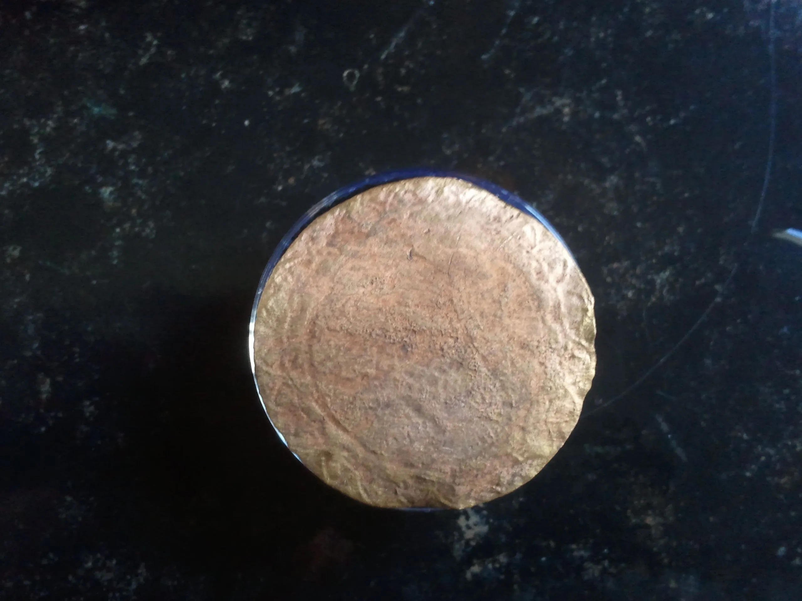 2014 03 16 17.46.27