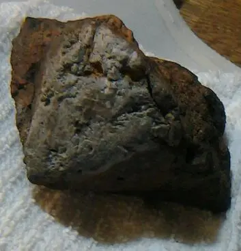 2014 12 15 10.58.03 1