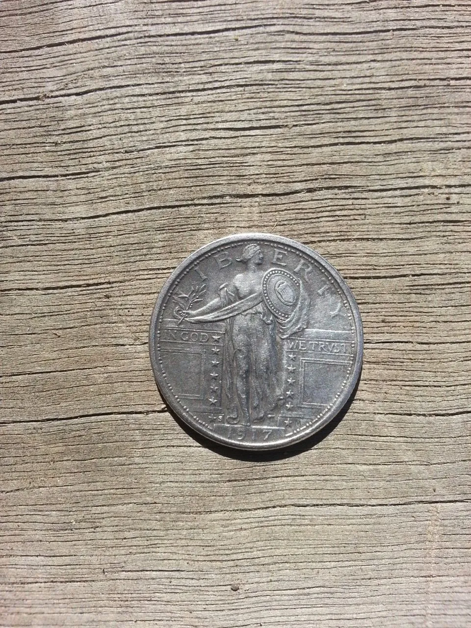 20141019 124507