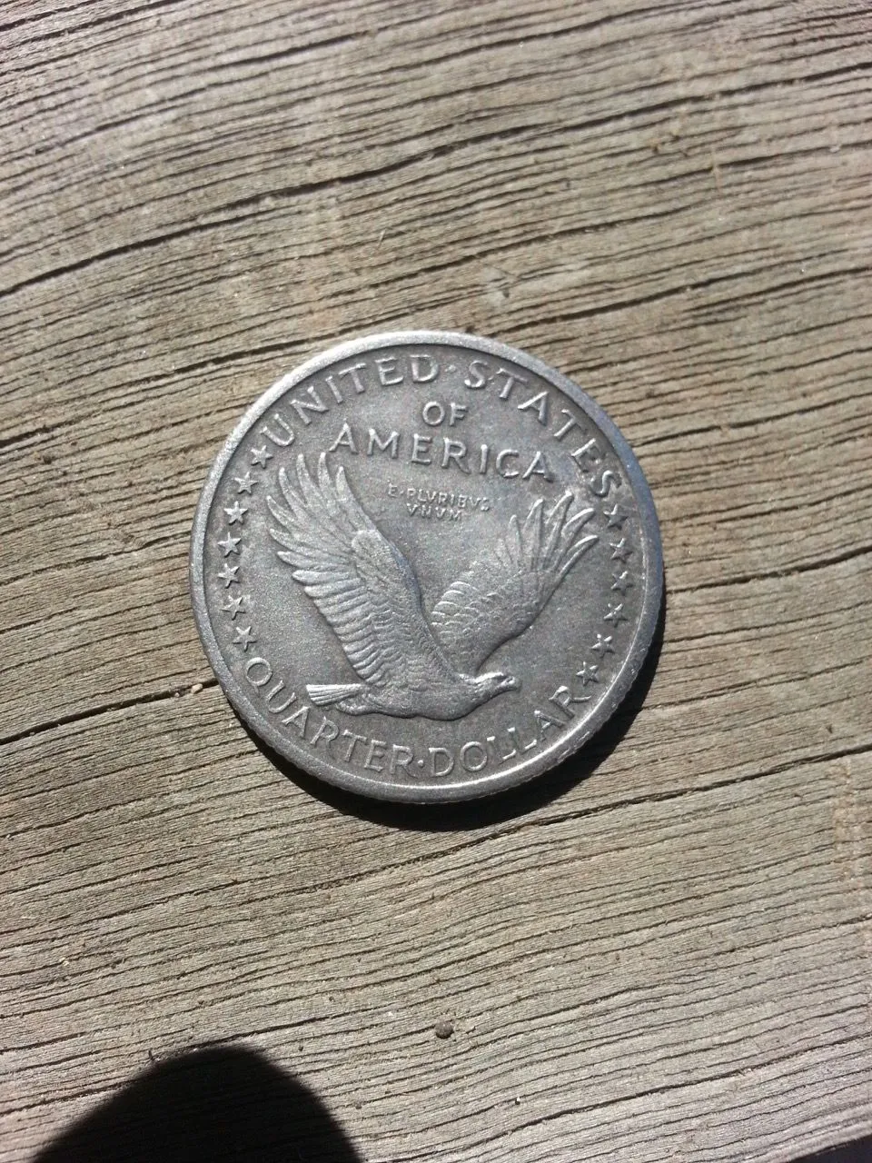 20141019 124531