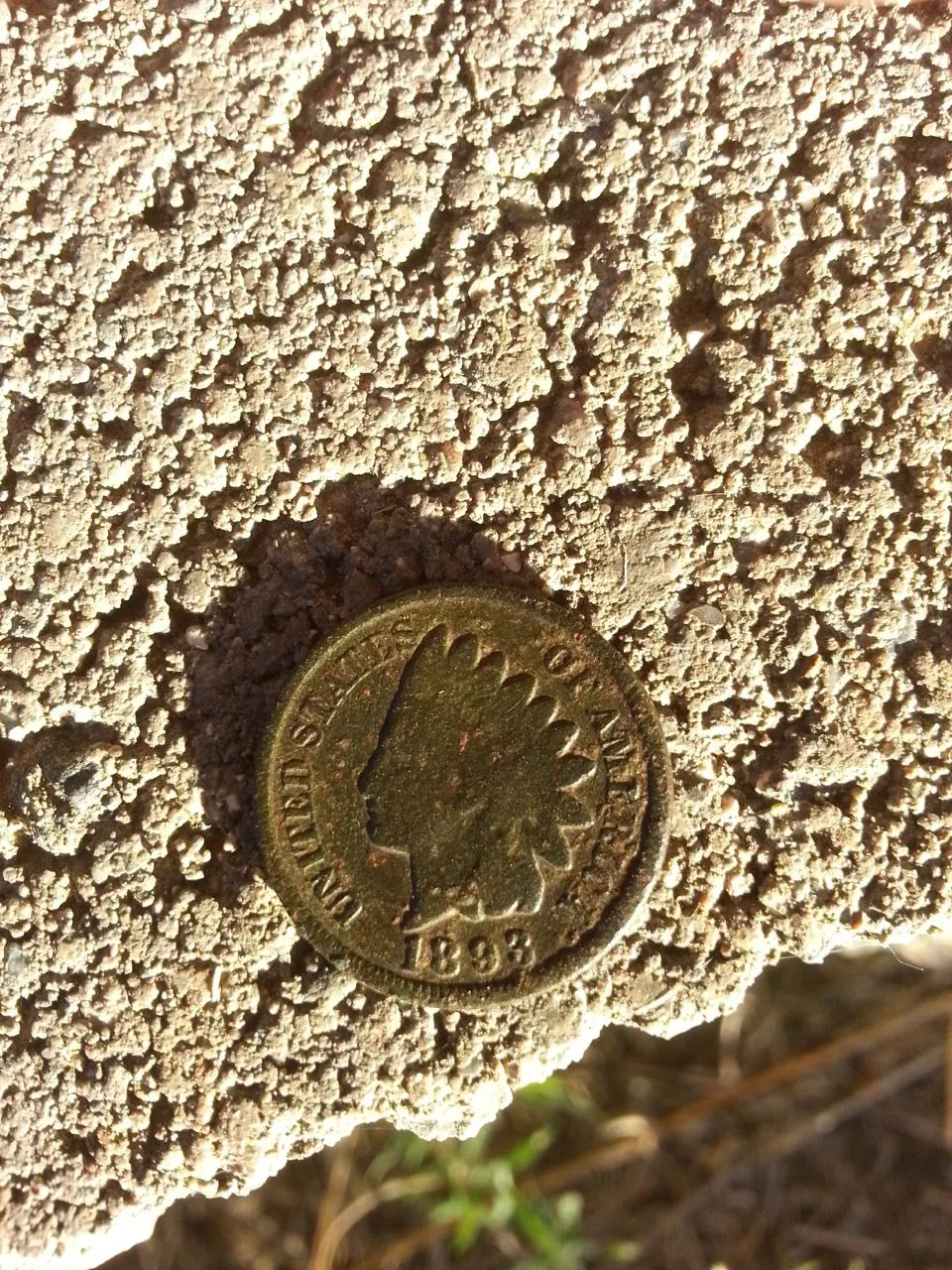 20141019 170706
