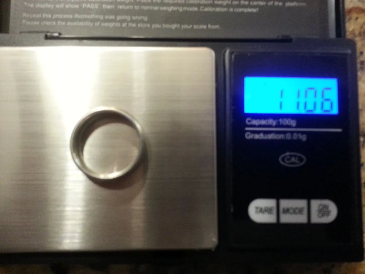 20141019 172841