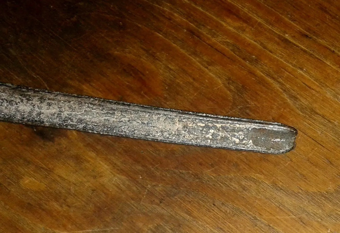 20141204 184715